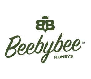 beebybee.com